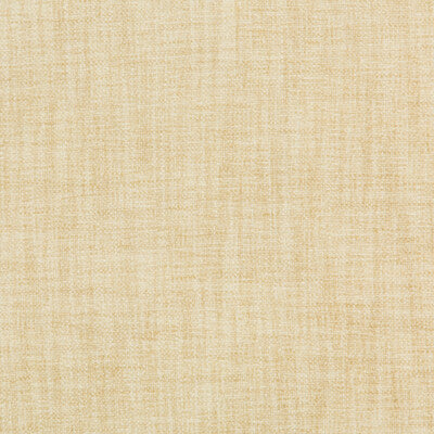 KRAVET BASICS 35775.1.0 KRAVET BASICS 35775-1 Fabric - Eade's Wallpaper