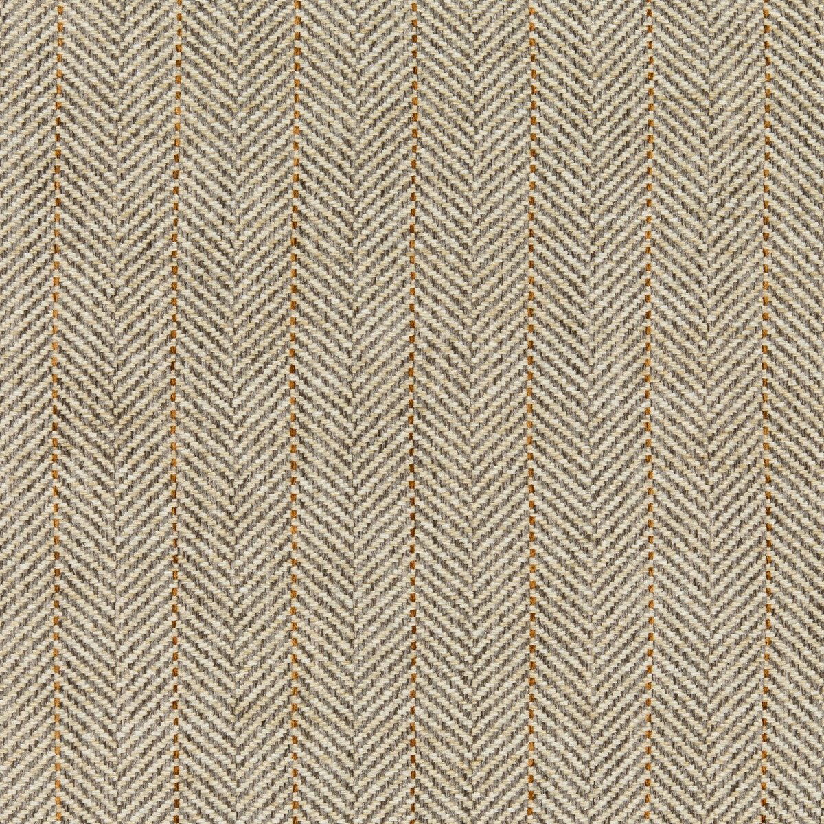KRAVET BASICS 35776.11.0 KRAVET BASICS 35776-11 Fabric - Eade's Wallpaper