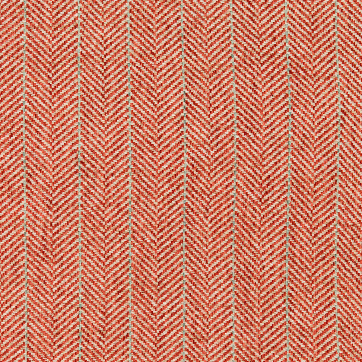 KRAVET BASICS 35776.119.0 KRAVET BASICS 35776-119 Fabric - Eade's Wallpaper