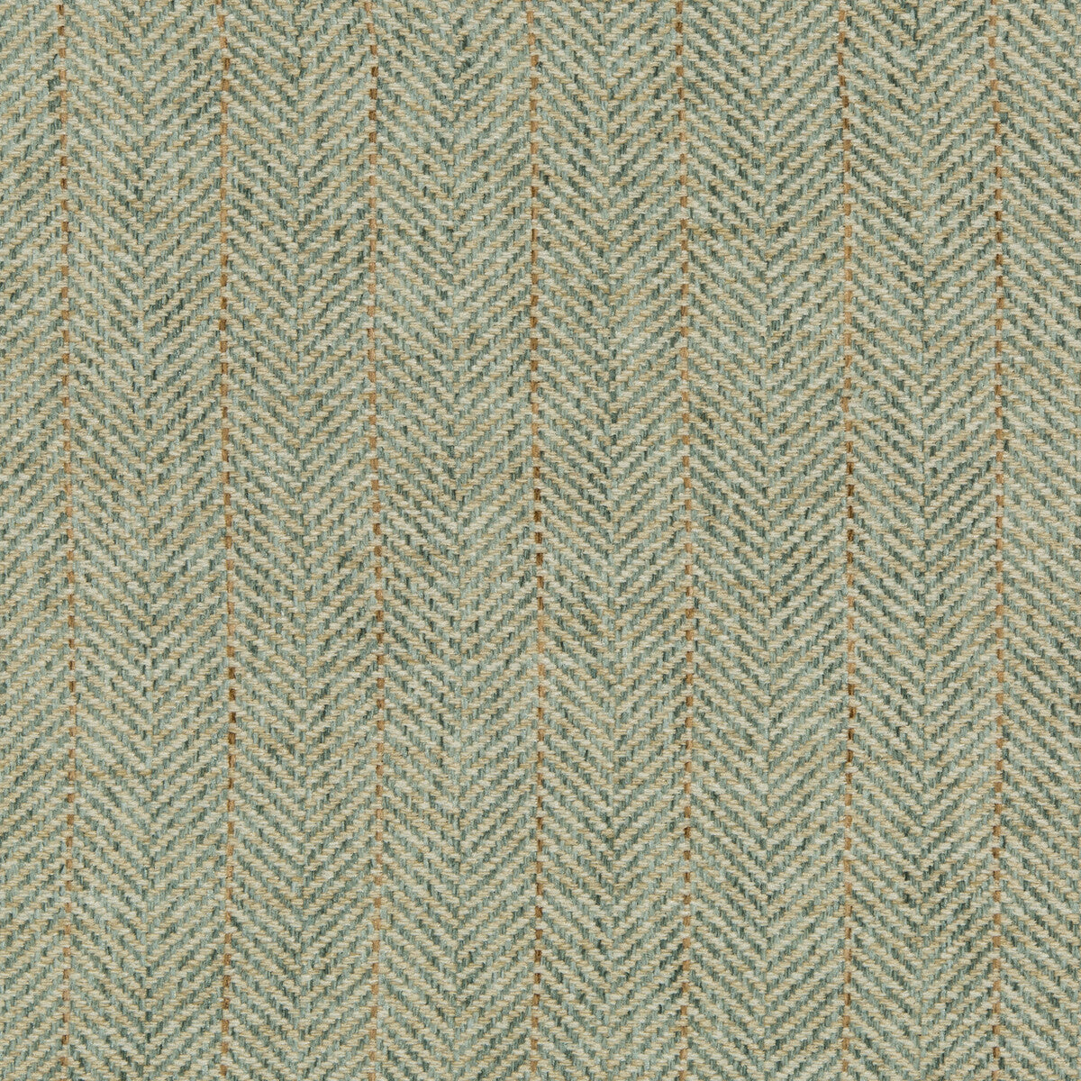 KRAVET BASICS 35776.323.0 KRAVET BASICS 35776-323 Fabric - Eade's Wallpaper