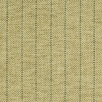 KRAVET BASICS 35776.3.0 KRAVET BASICS 35776-3 Fabric - Eade's Wallpaper