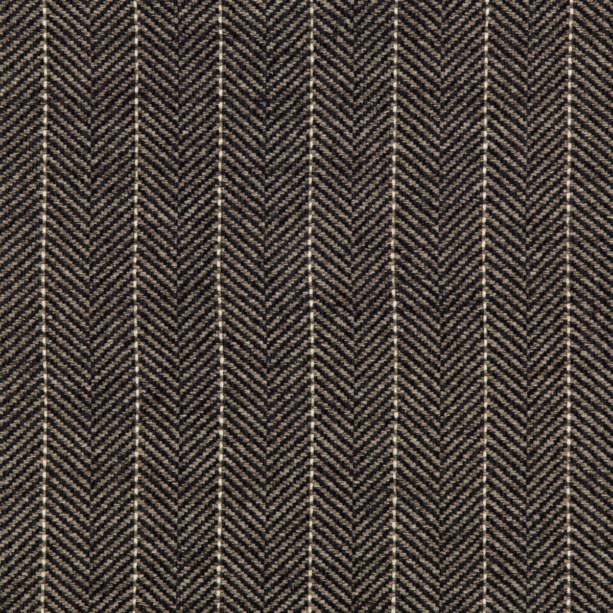 KRAVET BASICS 35776.81.0 KRAVET BASICS 35776-81 Fabric - Eade's Wallpaper
