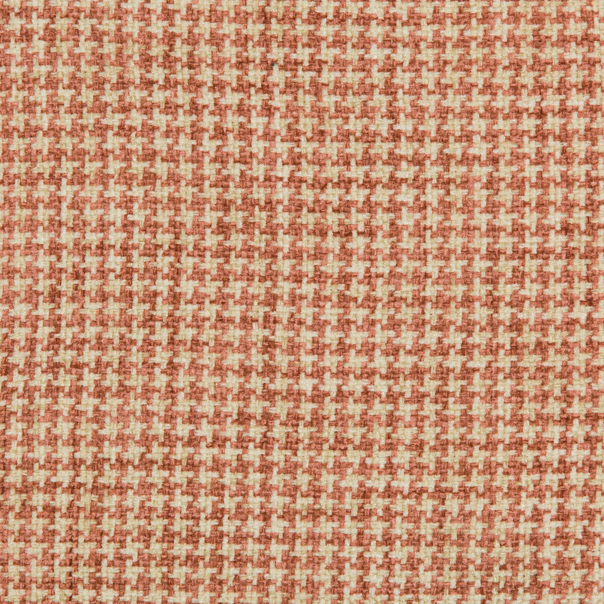KRAVET BASICS 35778.12.0 KRAVET BASICS 35778-12 Fabric - Eade's Wallpaper