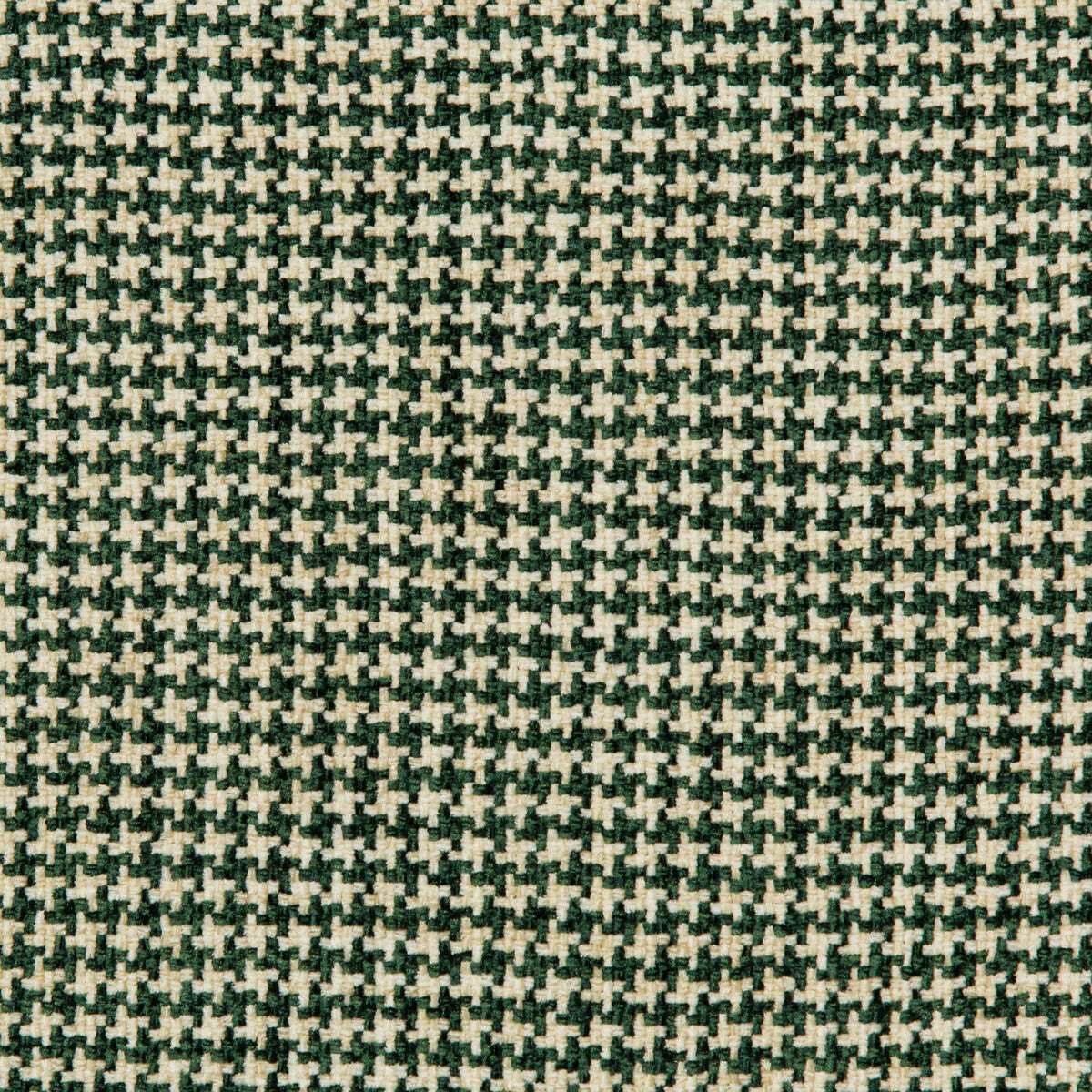KRAVET BASICS 35778.30.0 KRAVET BASICS 35778-30 Fabric - Eade's Wallpaper