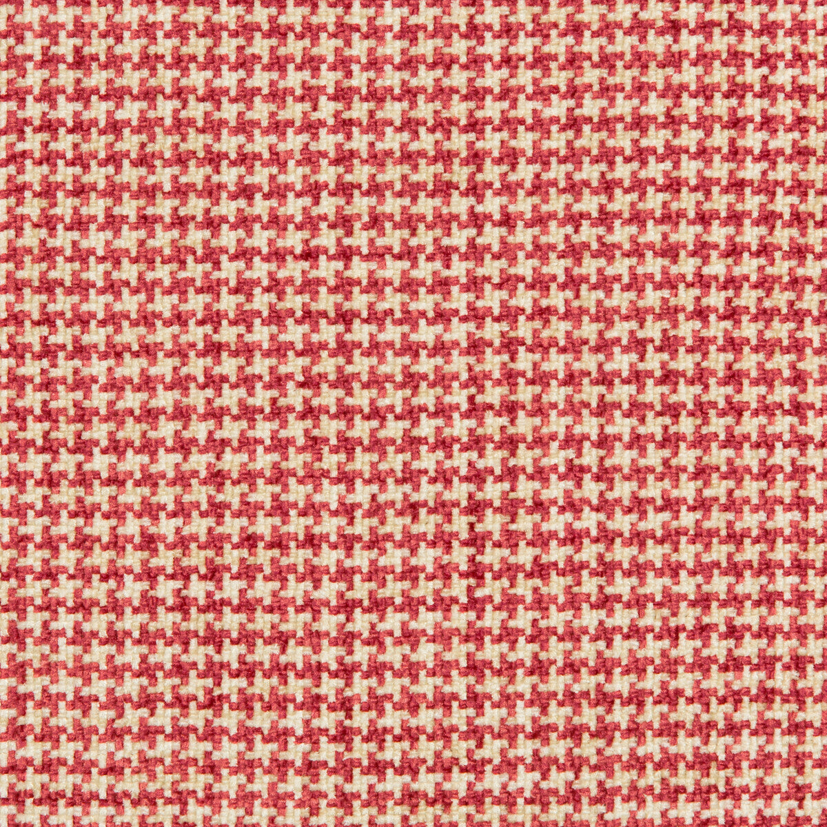 KRAVET BASICS 35778.97.0 KRAVET BASICS 35778-97 Fabric - Eade's Wallpaper