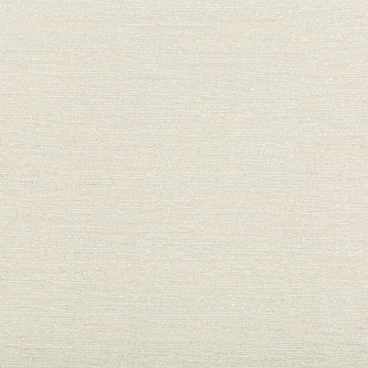 KRAVET SMART 35779.1.0 KRAVET SMART 35779-1 Fabric - Eade's Wallpaper