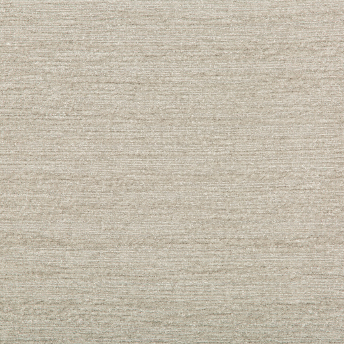 KRAVET SMART 35779.11.0 KRAVET SMART 35779-11 Fabric - Eade's Wallpaper