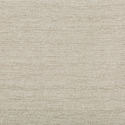 KRAVET SMART 35779.11.0 KRAVET SMART 35779-11 Fabric - Eade's Wallpaper