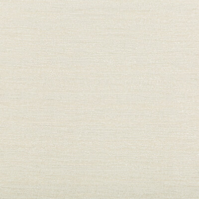 KRAVET SMART 35779.1.0 KRAVET SMART 35779-1 Fabric - Eade's Wallpaper