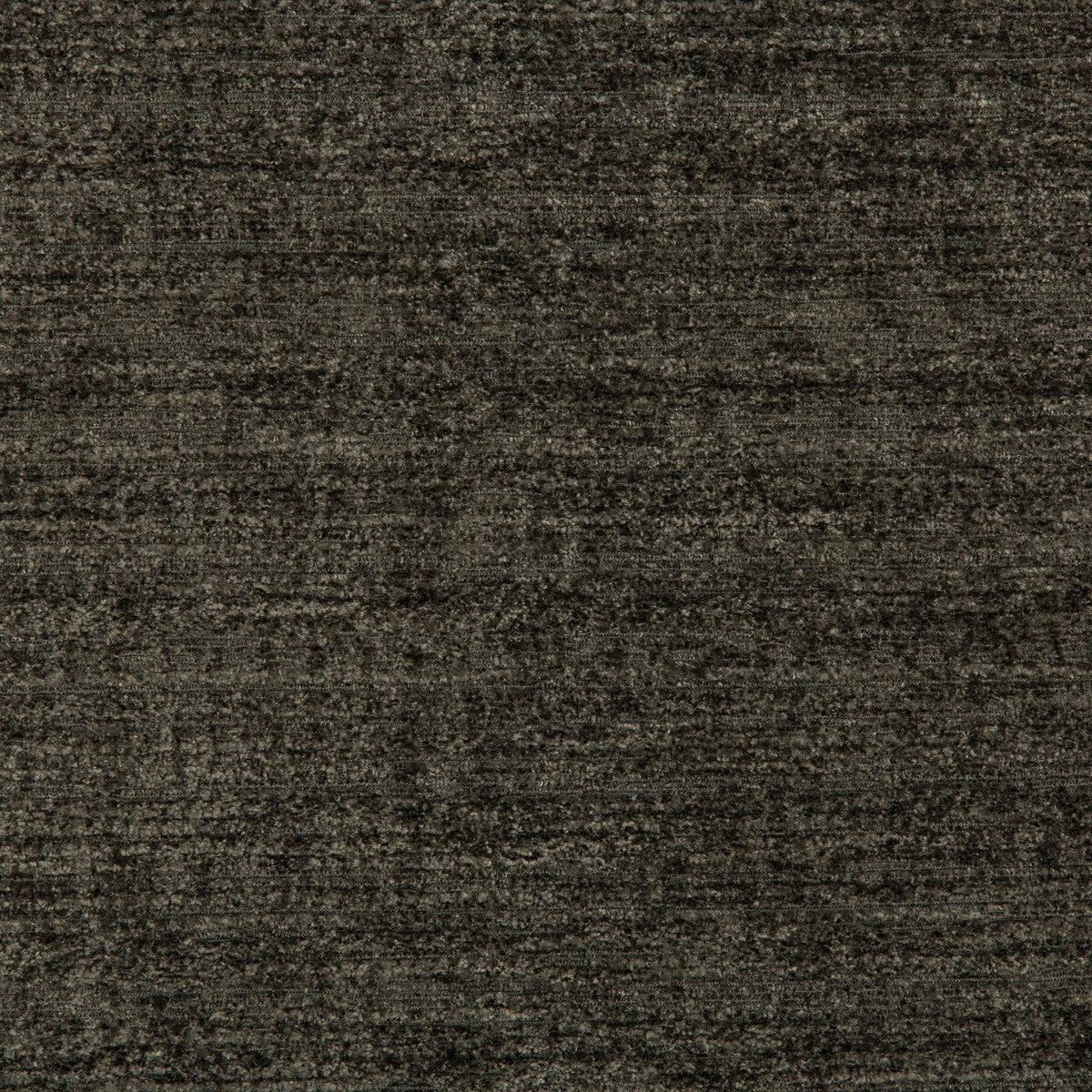 KRAVET SMART 35779.21.0 KRAVET SMART 35779-21 Fabric - Eade's Wallpaper