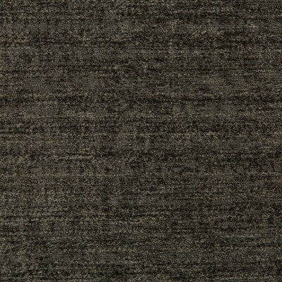 KRAVET SMART 35779.21.0 KRAVET SMART 35779-21 Fabric - Eade's Wallpaper
