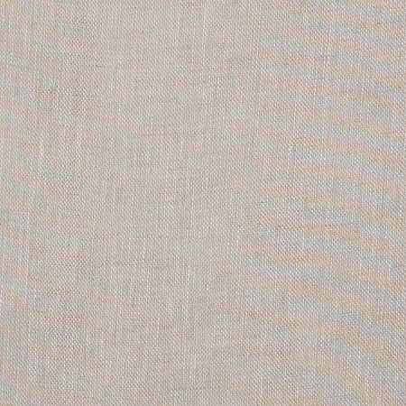 Pindler MEZZO SANDSTONE 3577 Fabric - Fabric Collection
