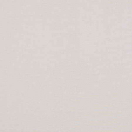 Pindler MEZZO TALC 3577 Fabric - Fabric Collection