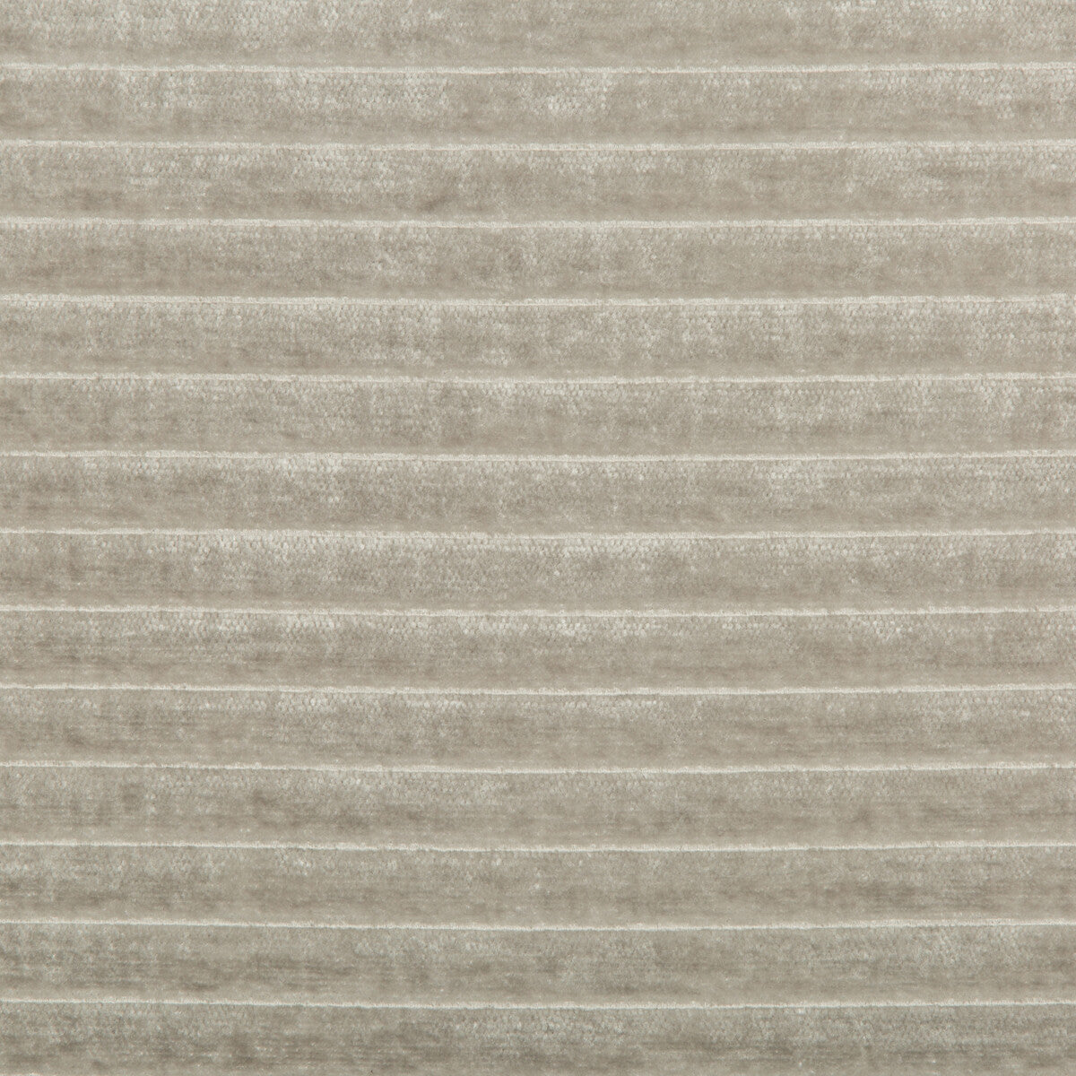 KRAVET SMART 35780.111.0 KRAVET SMART 35780-111 Fabric - Eade's Wallpaper