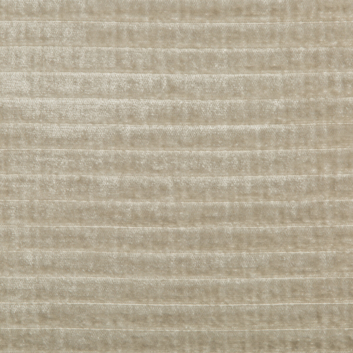 KRAVET SMART 35780.1116.0 KRAVET SMART 35780-1116 Fabric - Eade's Wallpaper