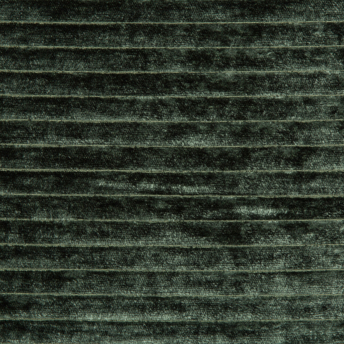 KRAVET SMART 35780.30.0 KRAVET SMART 35780-30 Fabric - Eade's Wallpaper