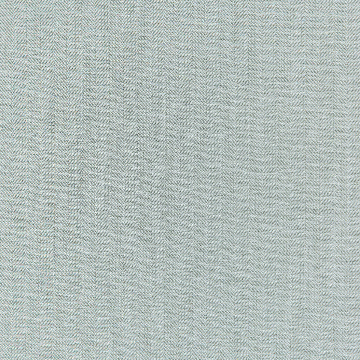KRAVET BASICS 35782.15.0 KRAVET BASICS 35782-15 Fabric - Eade's Wallpaper