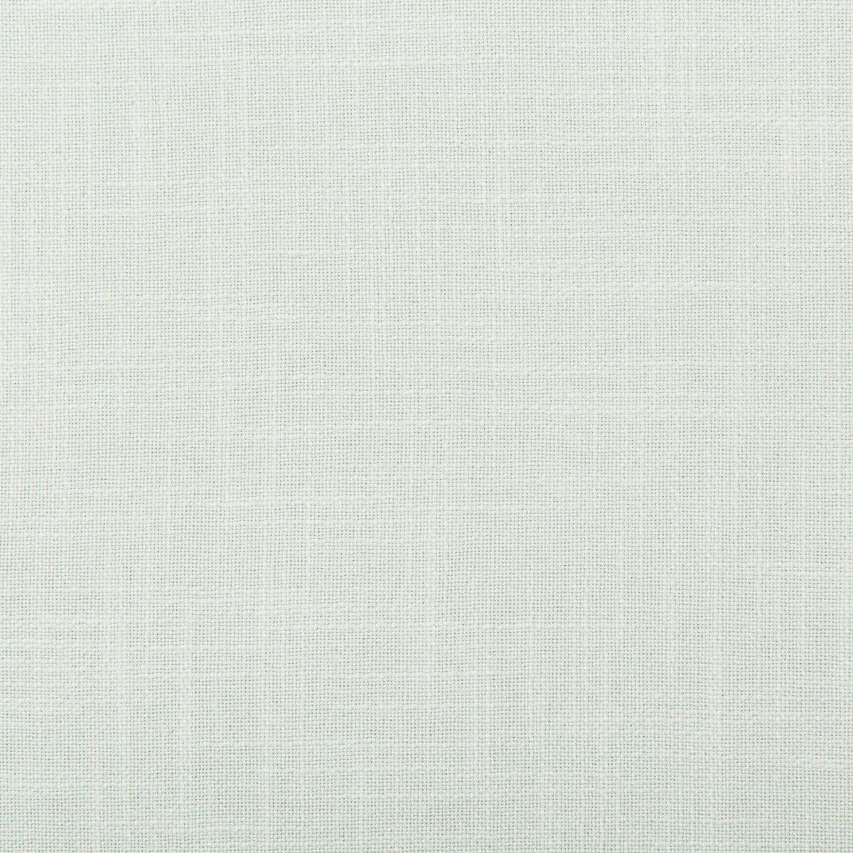 KRAVET BASICS 35783.15.0 KRAVET BASICS 35783-15 Fabric - Eade's Wallpaper