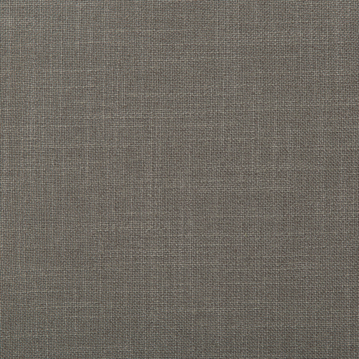 KRAVET BASICS 35783.21.0 KRAVET BASICS 35783-21 Fabric - Eade's Wallpaper