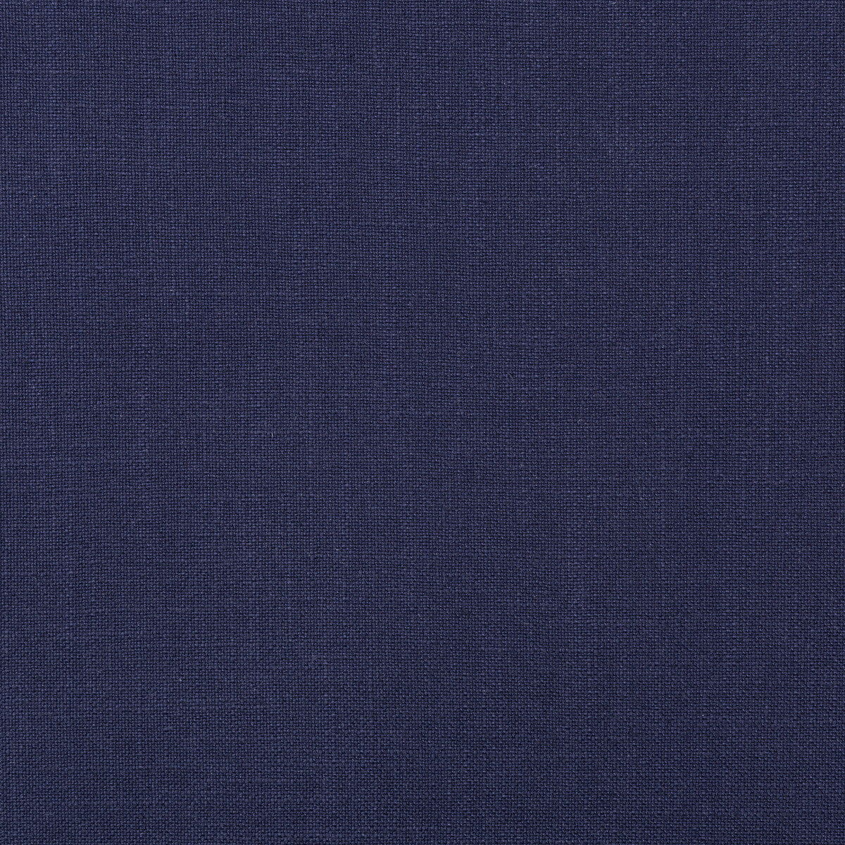 KRAVET BASICS 35783.50.0 KRAVET BASICS 35783-50 Fabric - Eade's Wallpaper