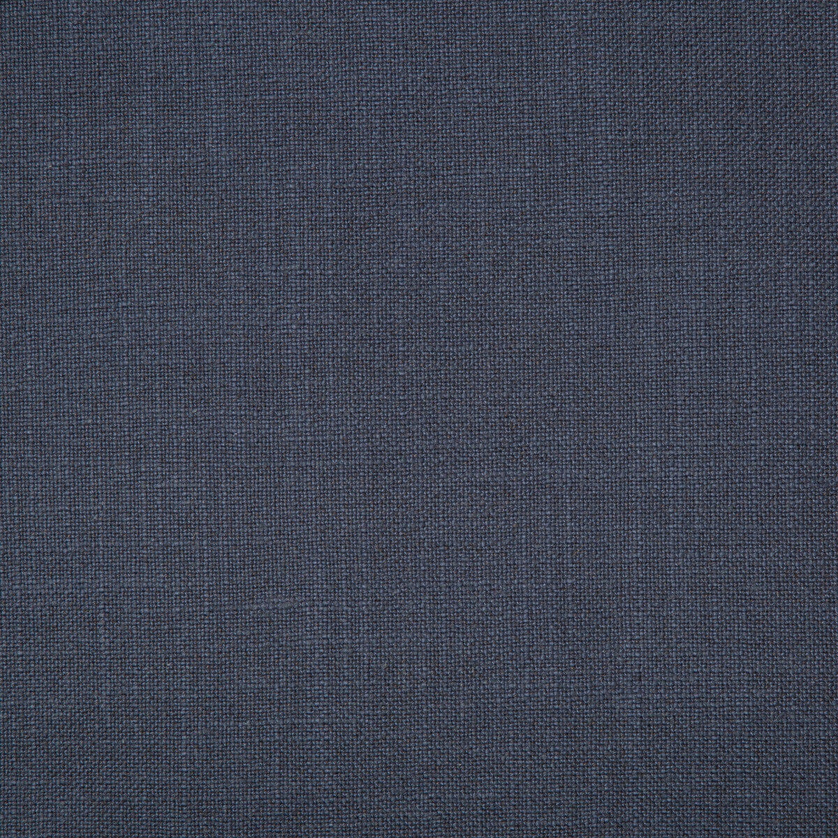 KRAVET BASICS 35783.52.0 KRAVET BASICS 35783-52 Fabric - Eade's Wallpaper