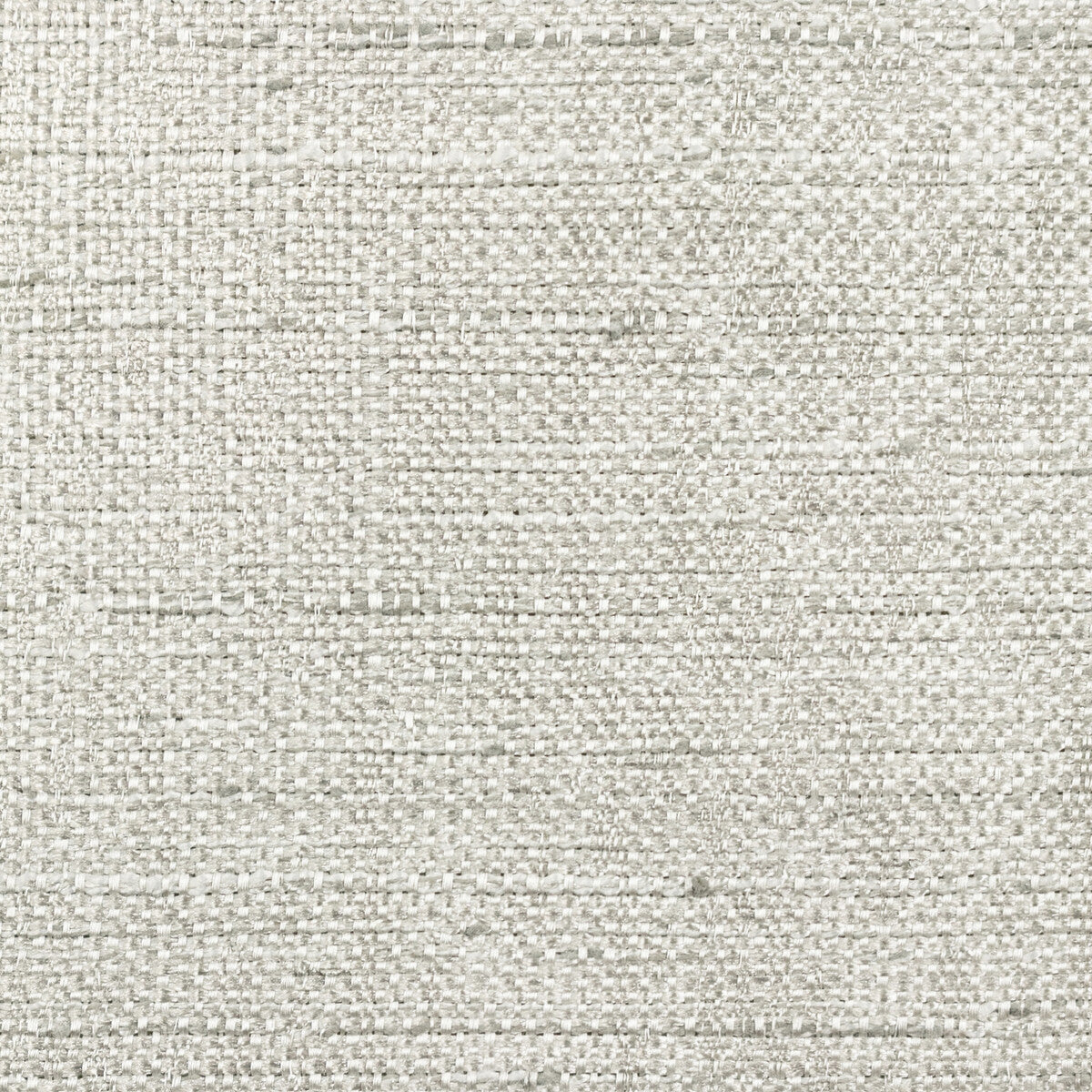KRAVET BASICS 35784.11.0 KRAVET BASICS 35784-11 Fabric - Eade's Wallpaper