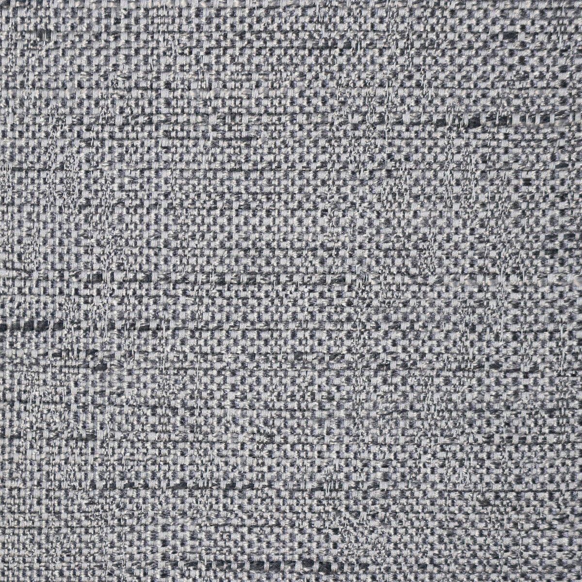 KRAVET BASICS 35784.21.0 KRAVET BASICS 35784-21 Fabric - Eade's Wallpaper