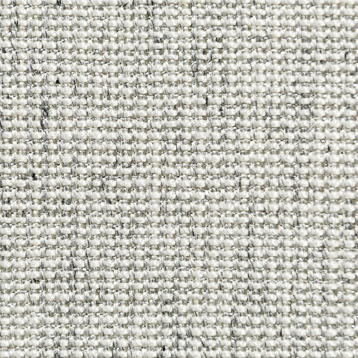 KRAVET BASICS 35785.11.0 KRAVET BASICS 35785-11 Fabric - Eade's Wallpaper