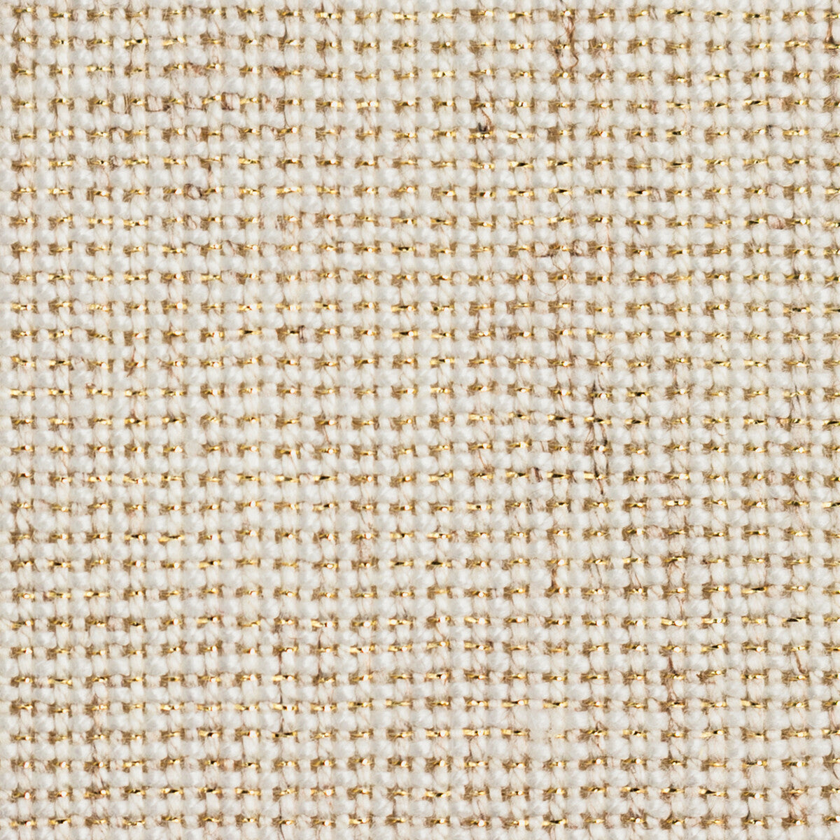 KRAVET BASICS 35785.1111.0 KRAVET BASICS 35785-1111 Fabric - Eade's Wallpaper