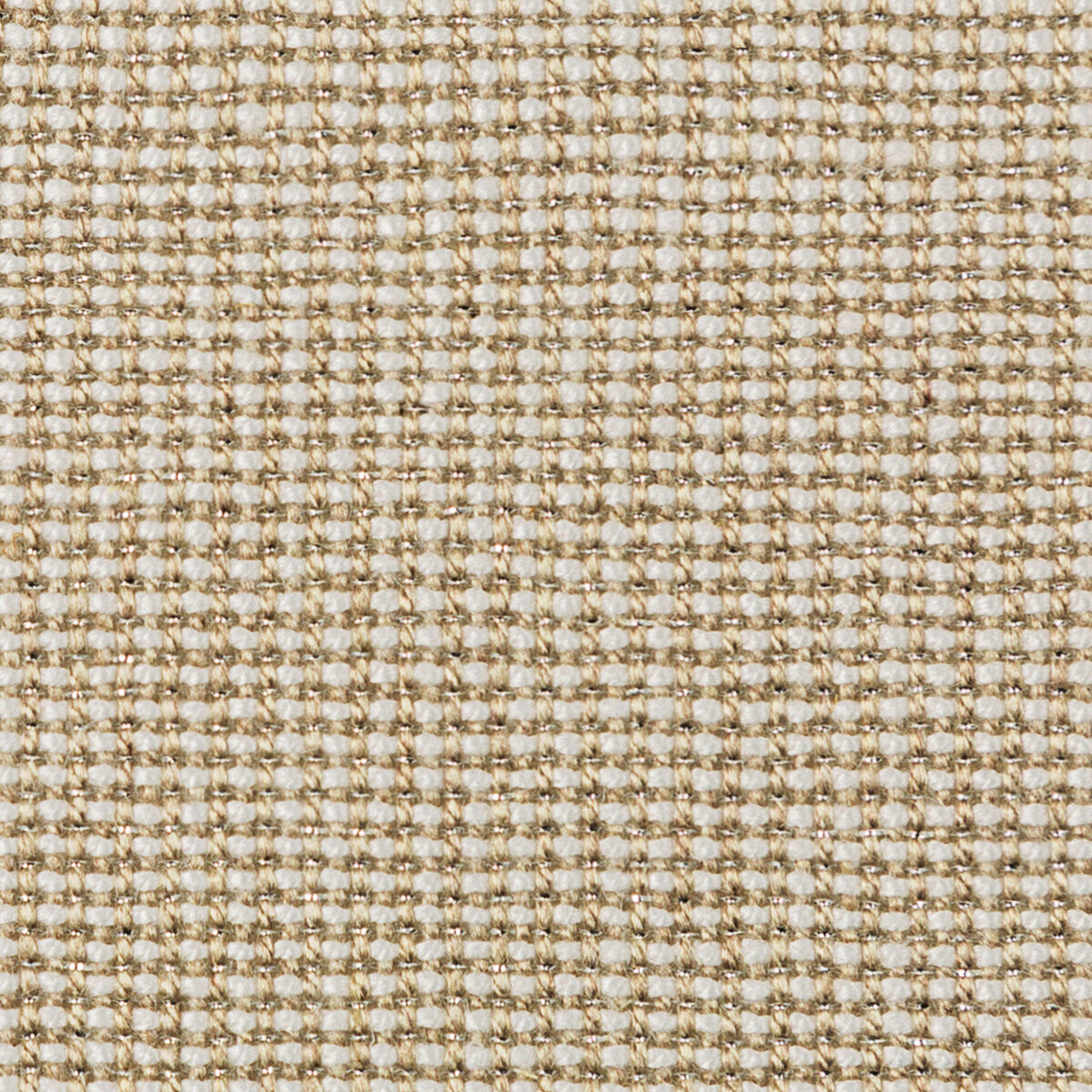 KRAVET BASICS 35785.1611.0 KRAVET BASICS 35785-1611 Fabric - Eade's Wallpaper