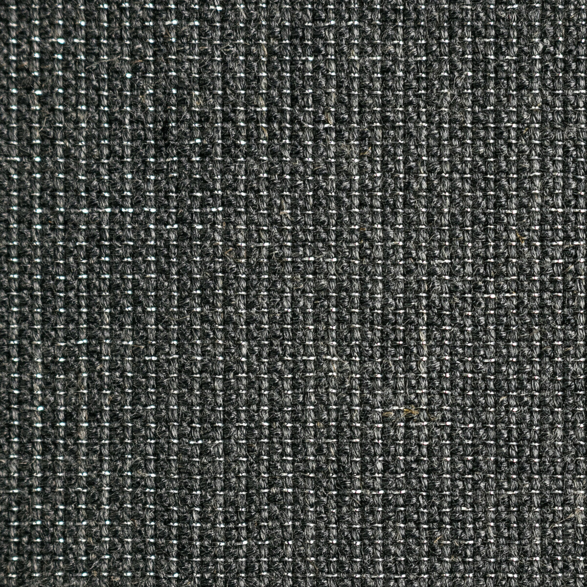 KRAVET BASICS 35785.21.0 KRAVET BASICS 35785-21 Fabric - Eade's Wallpaper