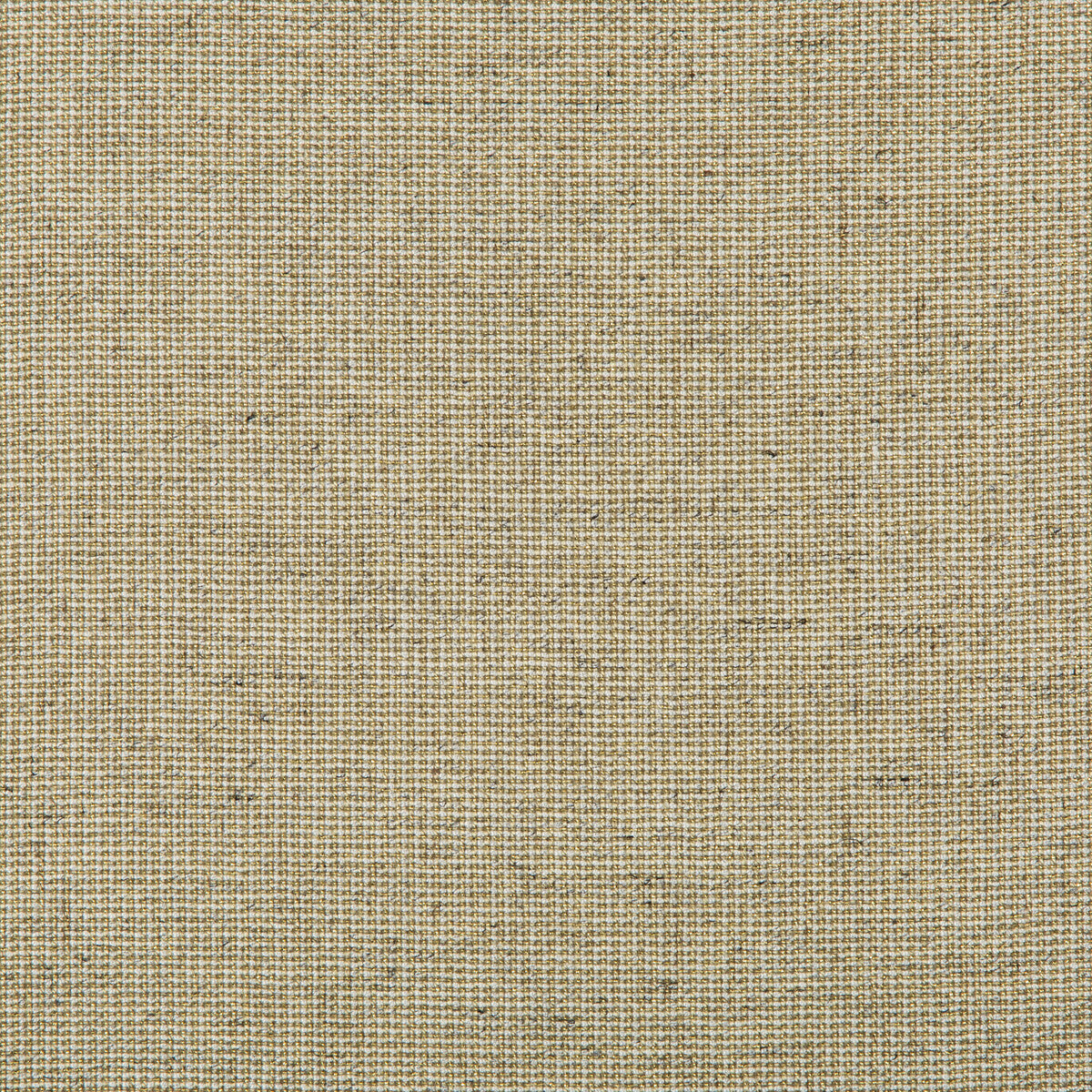 KRAVET BASICS 35785.340.0 KRAVET BASICS 35785-340 Fabric - Eade's Wallpaper