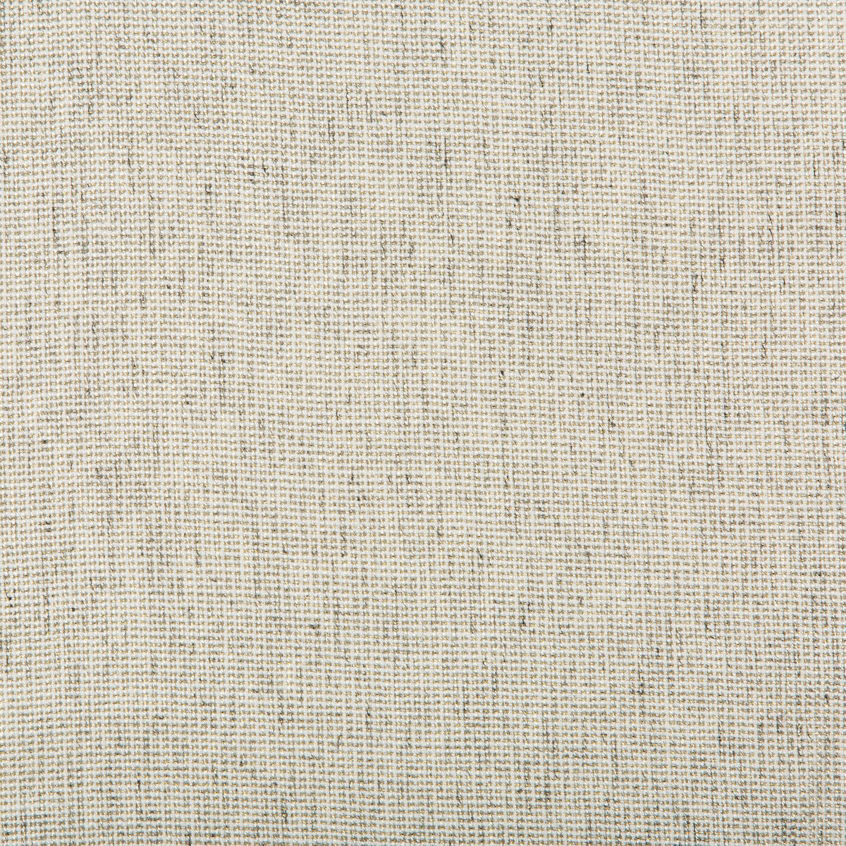 KRAVET BASICS 35785.411.0 KRAVET BASICS 35785-411 Fabric - Eade's Wallpaper