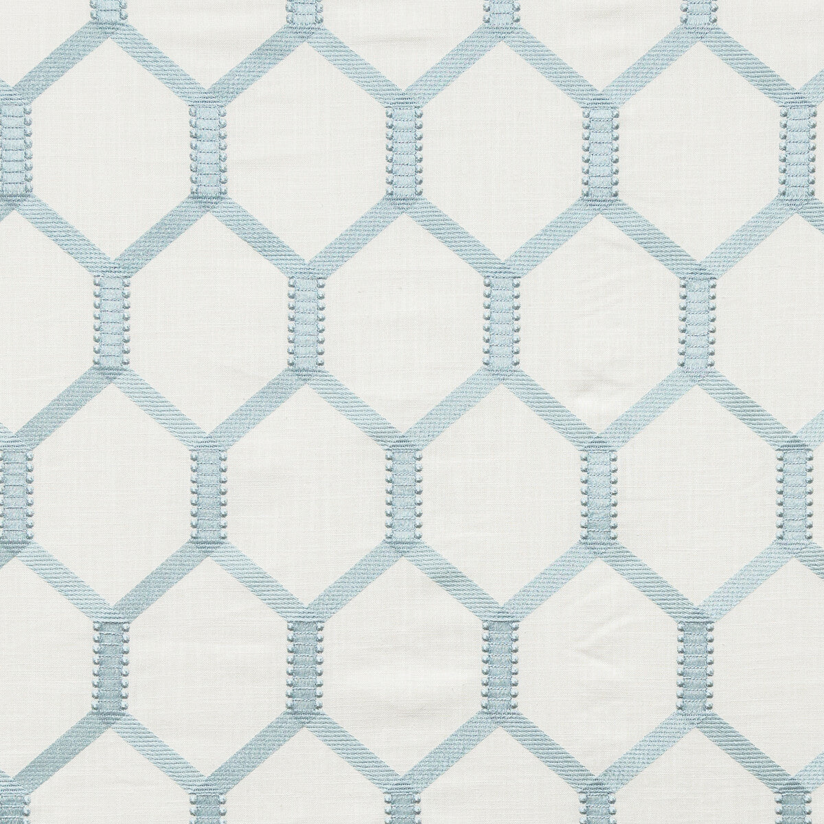 KRAVET BASICS 35789.15.0 KRAVET BASICS 35789-15 Fabric - Eade's Wallpaper