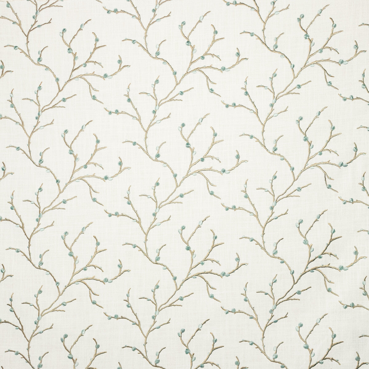 KRAVET BASICS 35793.1615.0 KRAVET BASICS 35793-1615 Fabric - Eade's Wallpaper