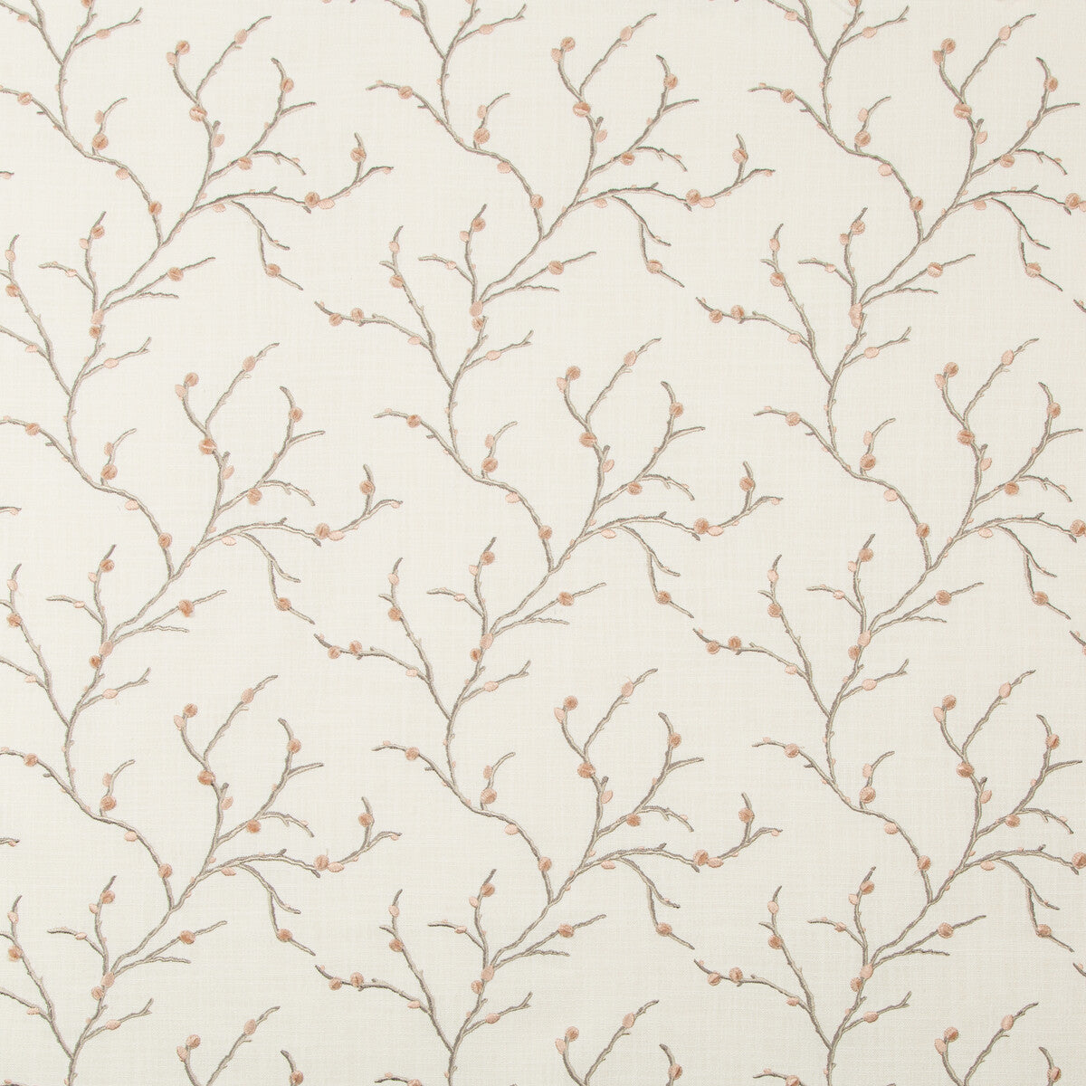 KRAVET BASICS 35793.1617.0 KRAVET BASICS 35793-1617 Fabric - Eade's Wallpaper