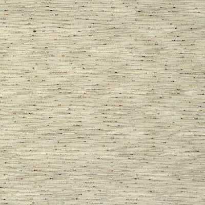 KRAVET COUTURE 35800.106.0 ISCHIA CANYON Fabric - Eade's Wallpaper