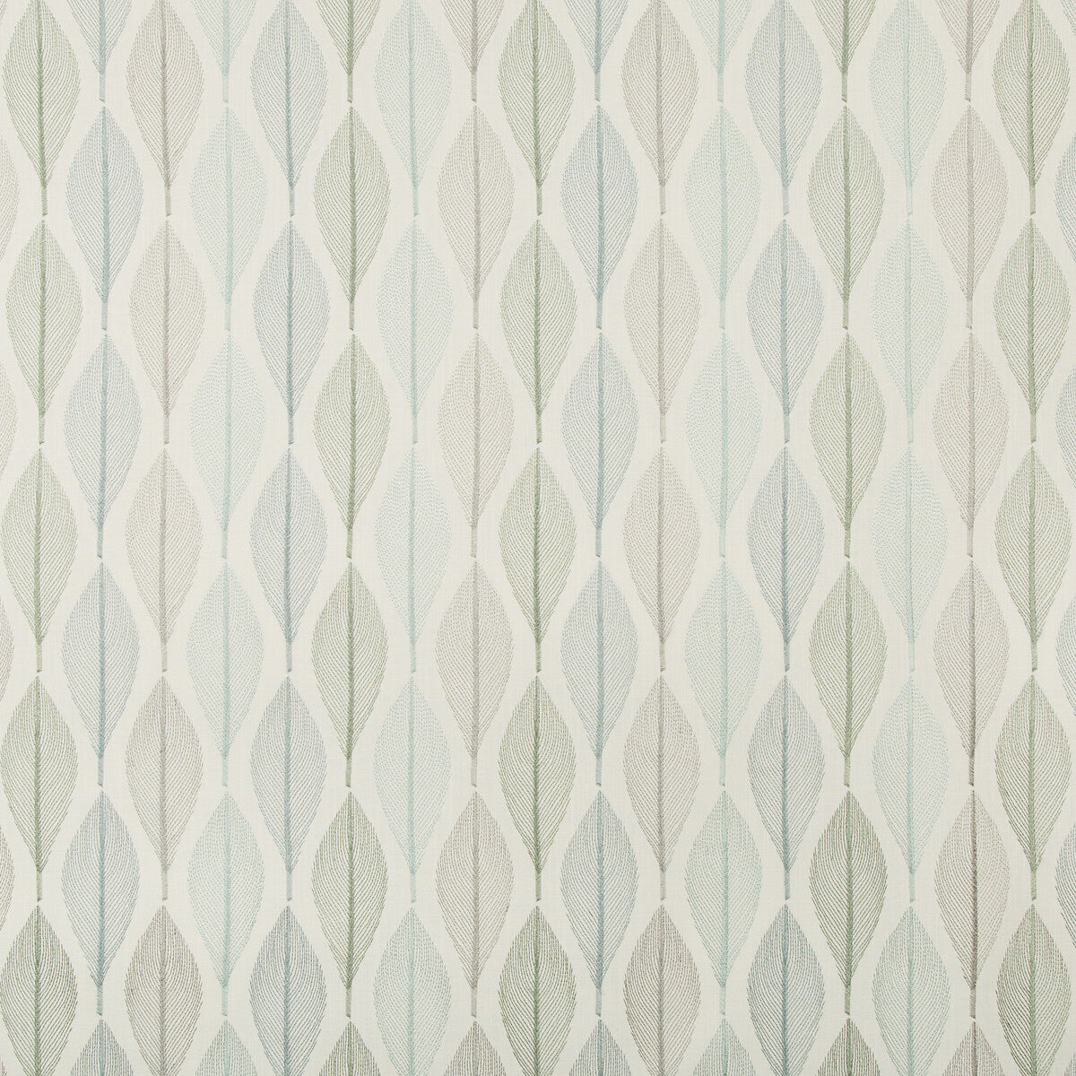 KRAVET BASICS 35801.1315.0 KRAVET BASICS 35801-1315 Fabric - Eade's Wallpaper