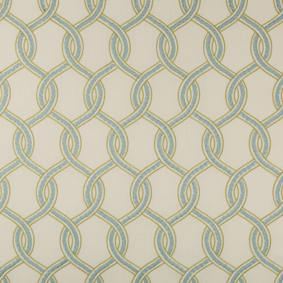 KRAVET BASICS 35810.315.0 KRAVET BASICS 35810-315 Fabric - Eade's Wallpaper