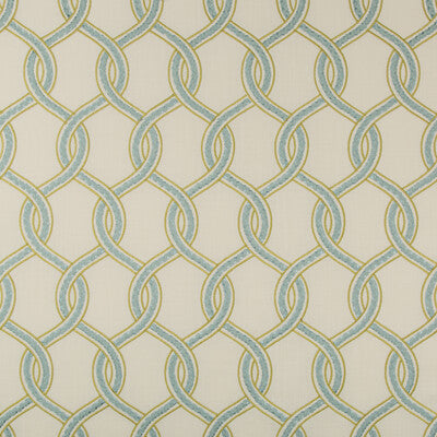 KRAVET BASICS 35810.315.0 KRAVET BASICS 35810-315 Fabric - Eade's Wallpaper