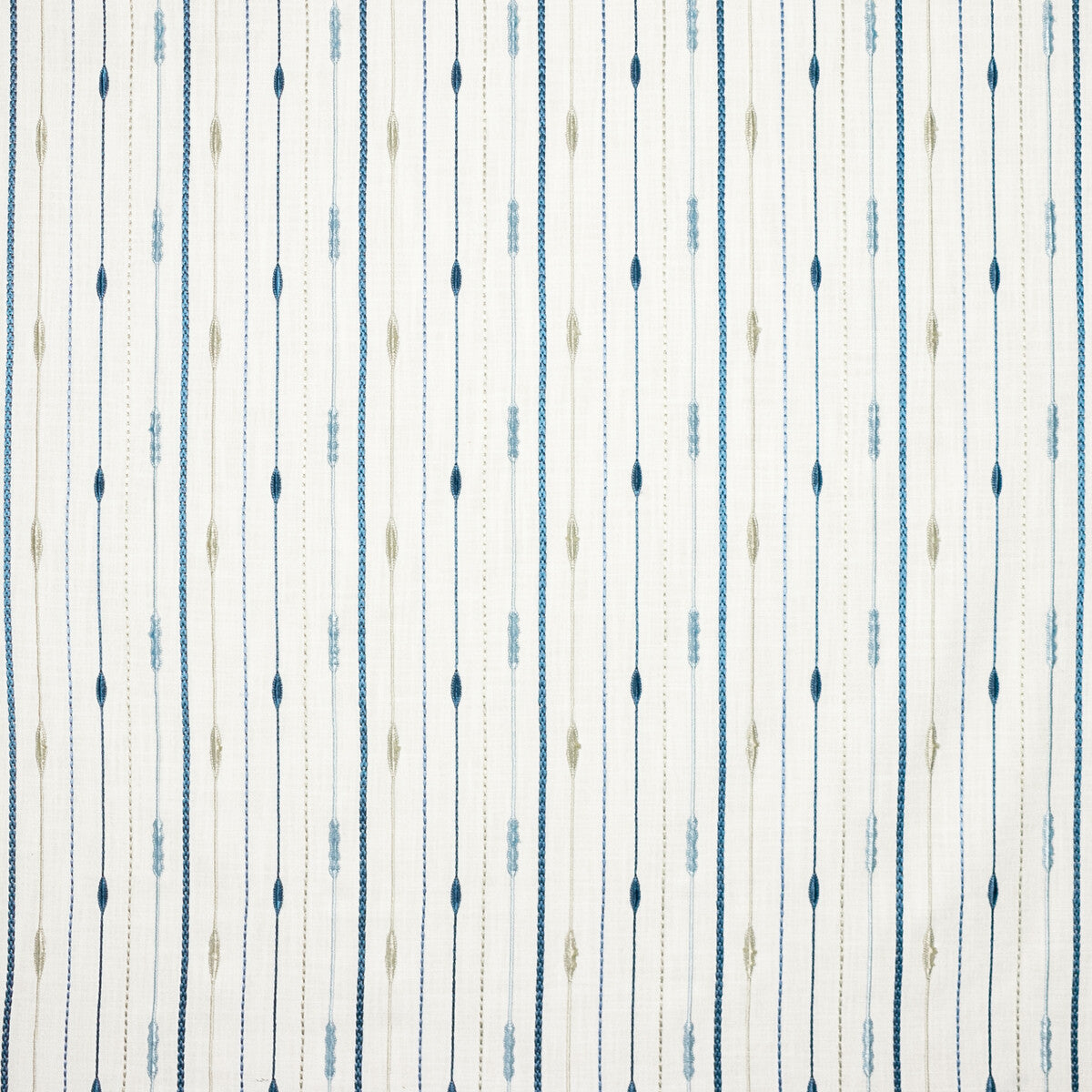 KRAVET BASICS 35811.15.0 KRAVET BASICS 35811-15 Fabric - Eade's Wallpaper