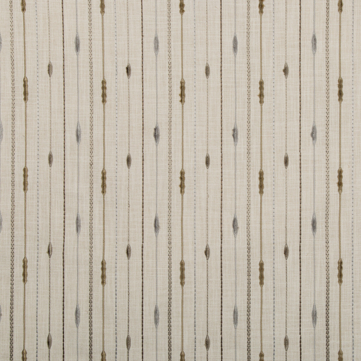 KRAVET BASICS 35811.1611.0 KRAVET BASICS 35811-1611 Fabric - Eade's Wallpaper