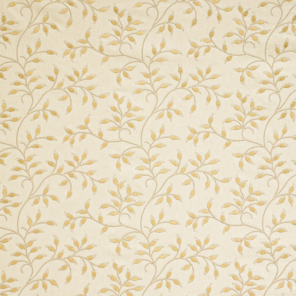 KRAVET BASICS 35813.14.0 KRAVET BASICS 35813-14 Fabric - Eade's Wallpaper