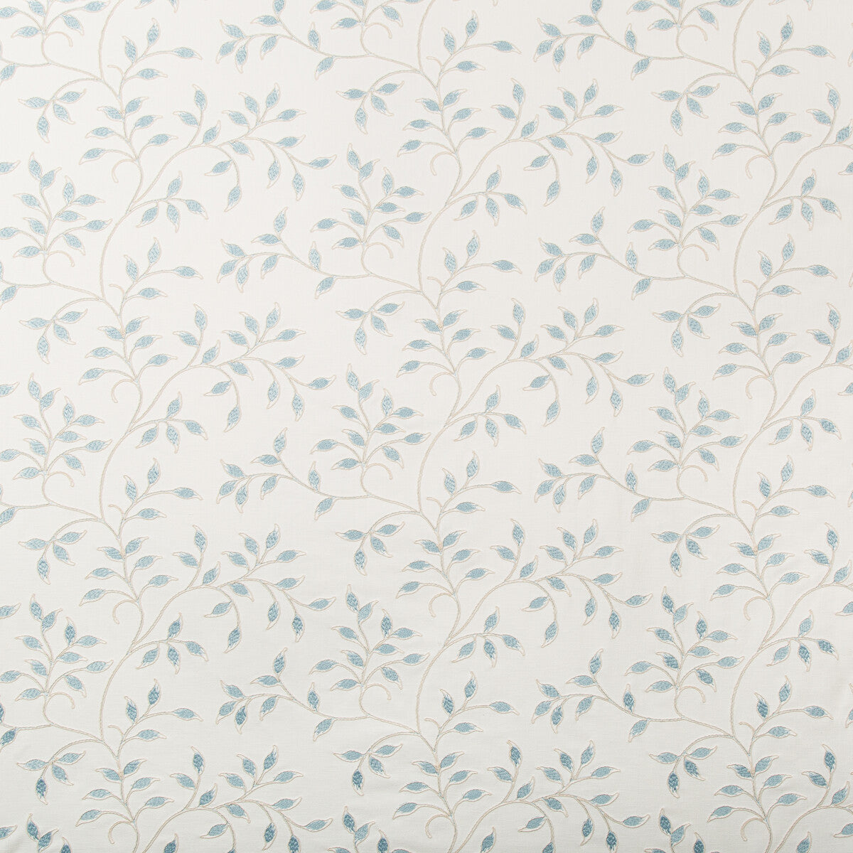 KRAVET BASICS 35813.15.0 KRAVET BASICS 35813-15 Fabric - Eade's Wallpaper