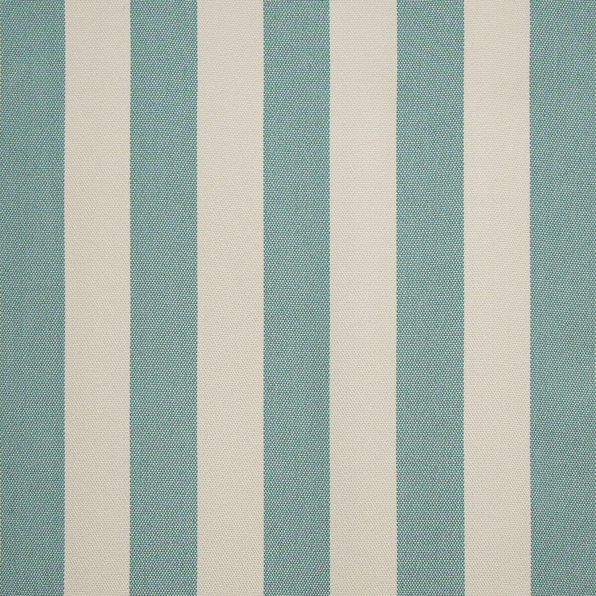 KRAVET DESIGN 35817.13.0 CASTILE LAGOON Fabric - Eade's Wallpaper