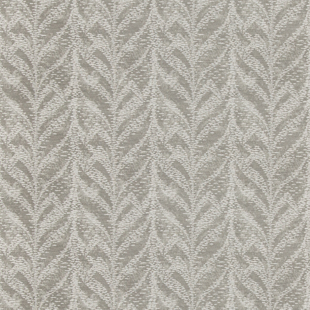 KRAVET DESIGN 35818.11.0 POMPANO STONE Fabric - Eade's Wallpaper