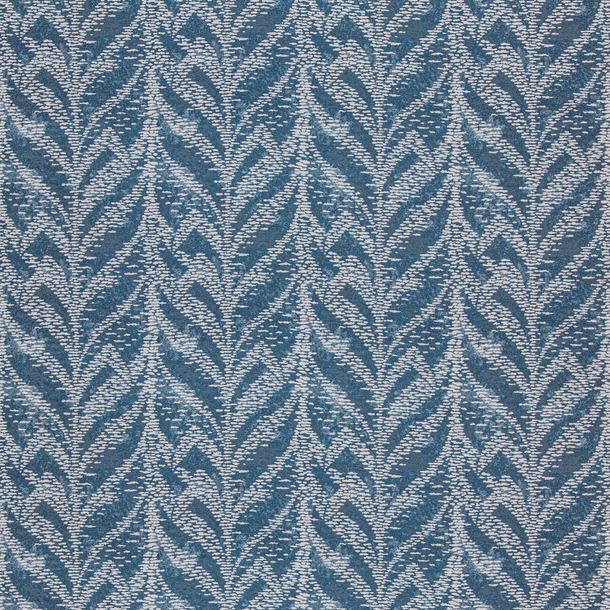 KRAVET DESIGN 35818.5.0 POMPANO MARINE Fabric - Eade's Wallpaper