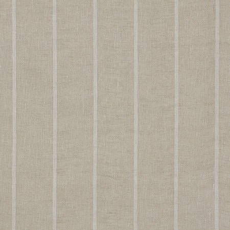 Pindler METZ SANDSTONE 3581 Fabric - Fabric Collection