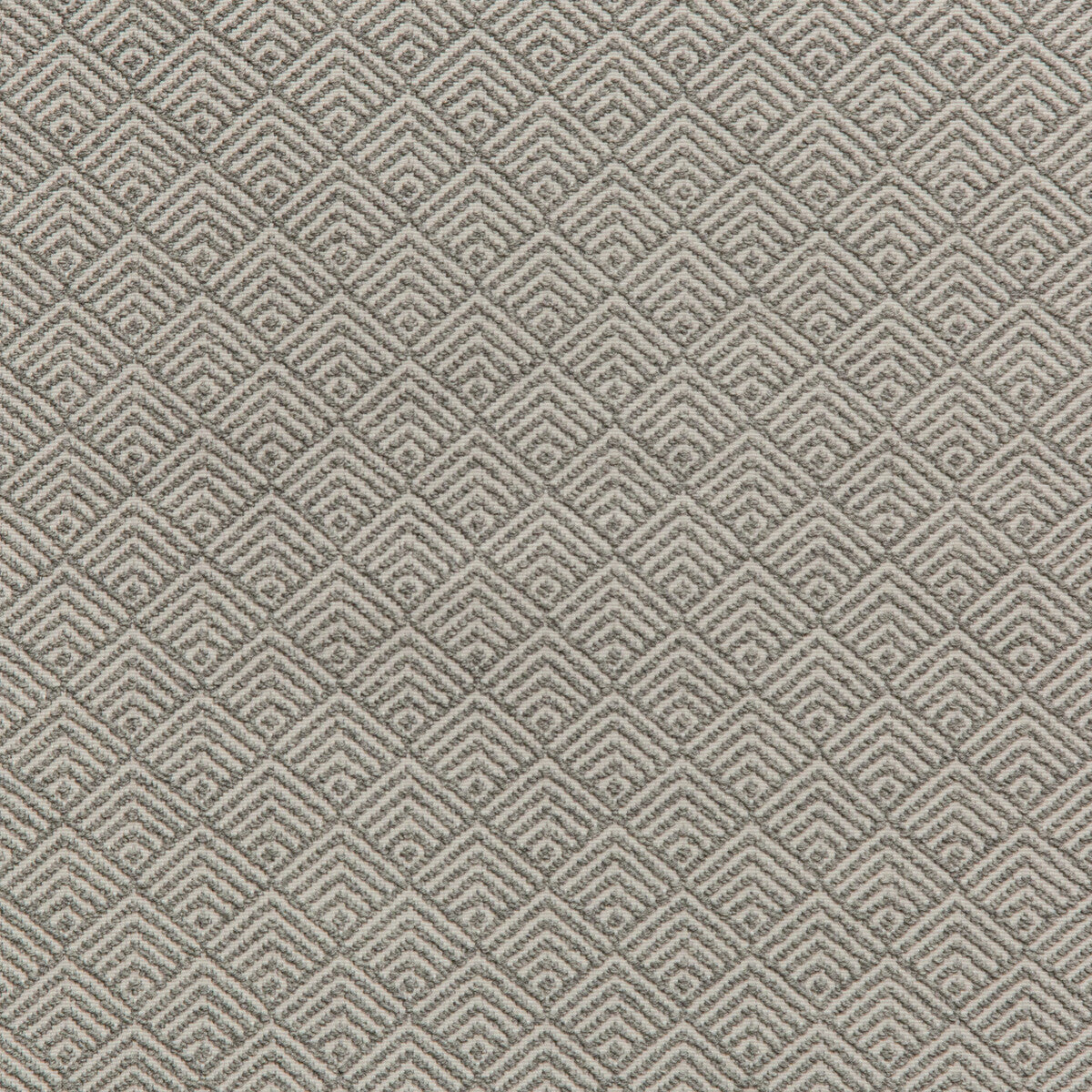 KRAVET DESIGN 35821.106.0 BOWER STONE Fabric - Eade's Wallpaper