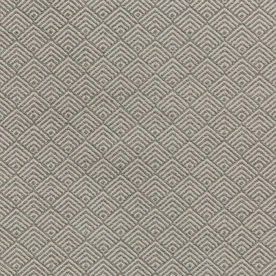 KRAVET DESIGN 35821.106.0 BOWER STONE Fabric - Eade's Wallpaper
